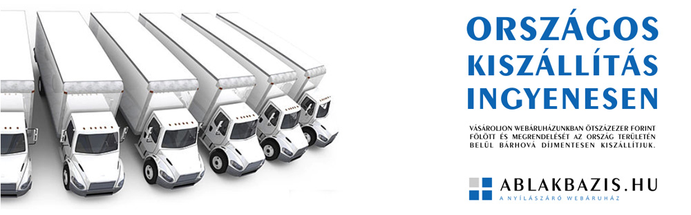 ablakbazis-orszagos-kiszallitas ablakbazis-orszagos-kiszallitas