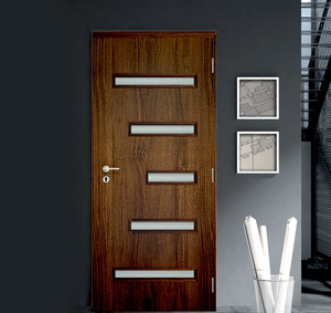 dekor folias belteri ajtok katalogus ablakbazis dekor folias belteri ajtok katalogus ablakbazis