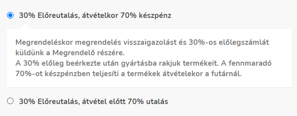 fizetesi-modok-ablakbazis fizetesi-modok-ablakbazis