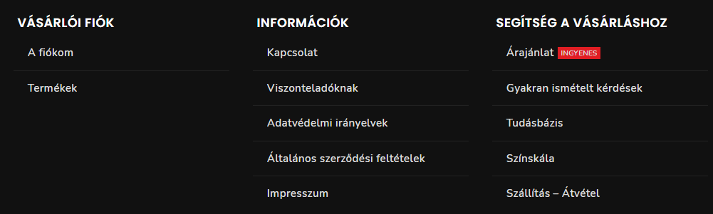 footer-impresszum-abalakbazis footer-impresszum-abalakbazis
