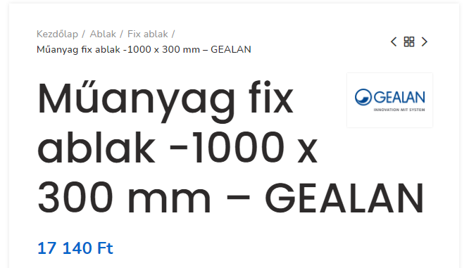 muanyag-fix-ablak-1000x300-gealab-ablakbazis muanyag-fix-ablak-1000x300-gealab-ablakbazis