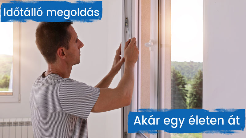 nyari-ablakcsere-idotallo-megoldas-ablakbazis nyari-ablakcsere-idotallo-megoldas-ablakbazis