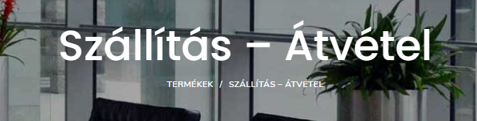 orszagos-kiszallitas-akar-ingyen-abalakbazis orszagos-kiszallitas-akar-ingyen-abalakbazis