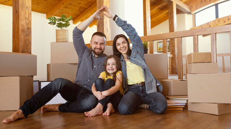 otthonfelujitasi-tamogatas-ablakbazis-2 otthonfelujitasi-tamogatas-ablakbazis-2