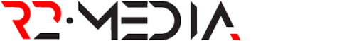 r2-media-logo1 r2-media-logo1