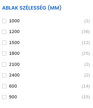 szuro-ablakbazis szuro-ablakbazis