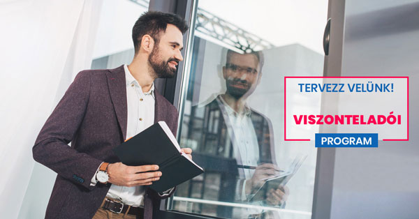 viszonteladoi-program-ablakbazis viszonteladoi-program-ablakbazis